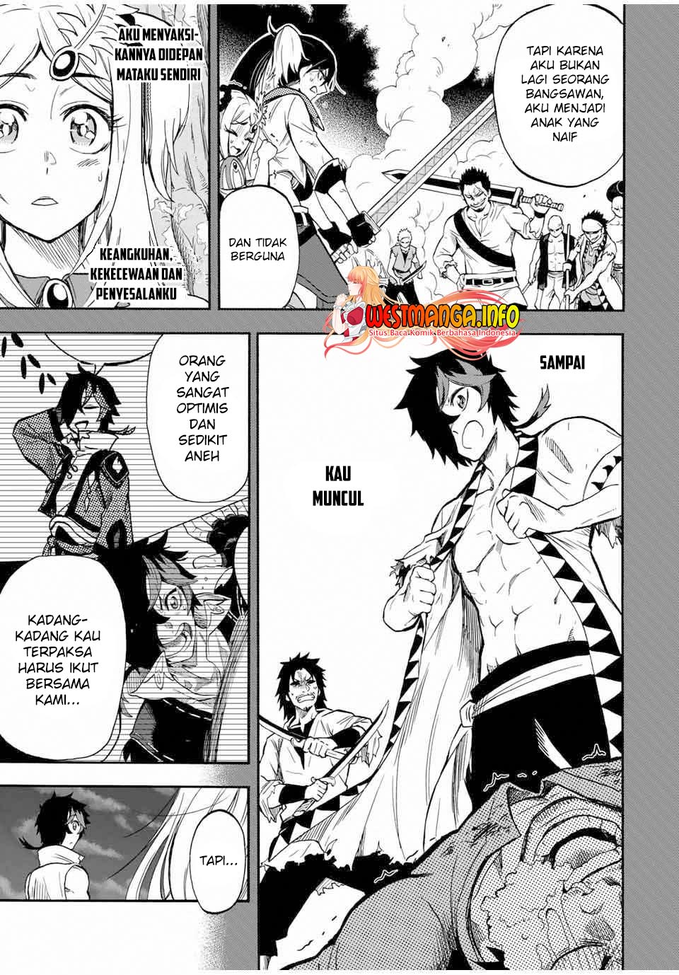 Chapter 28 - halaman 6