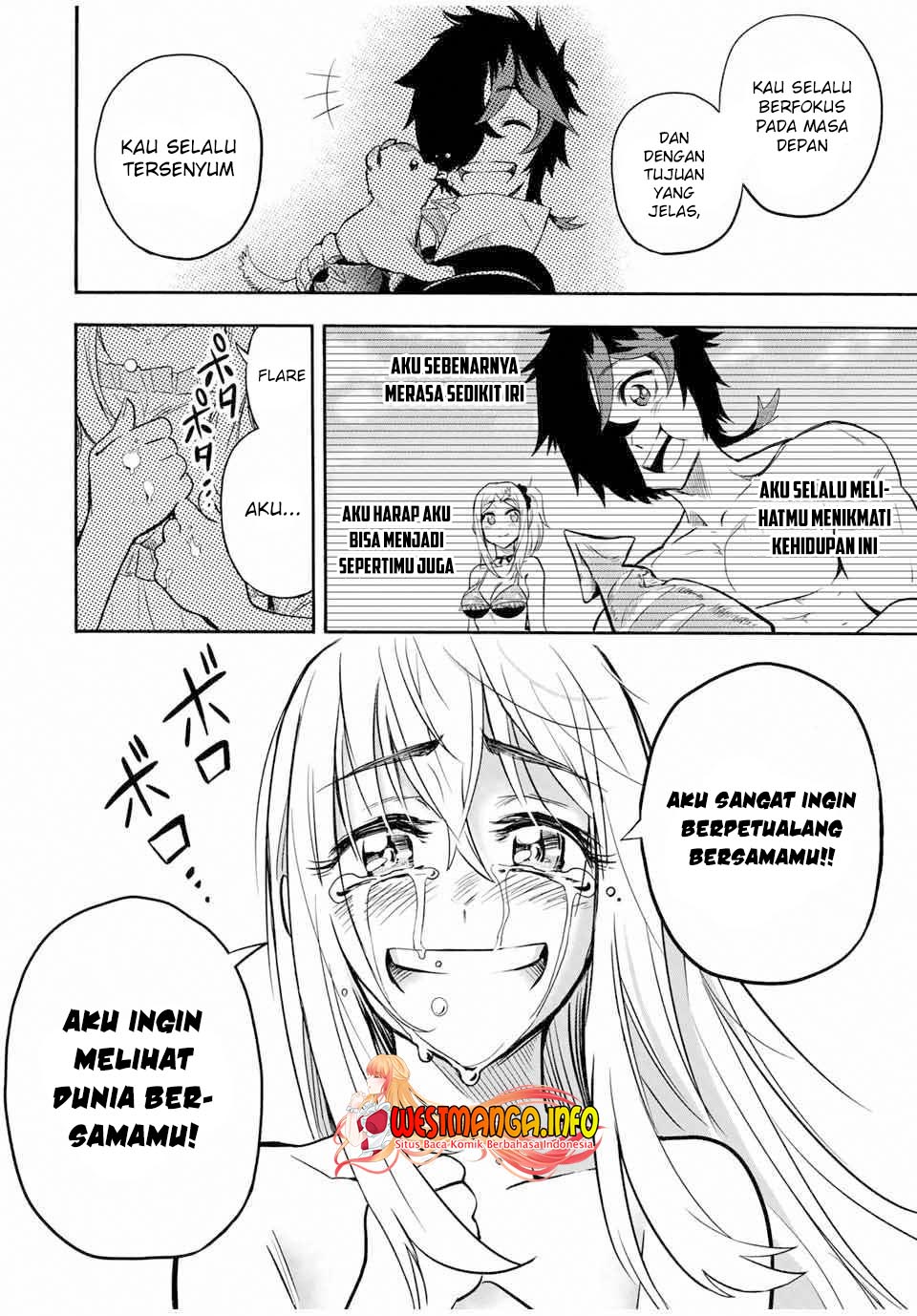Chapter 28 - halaman 7