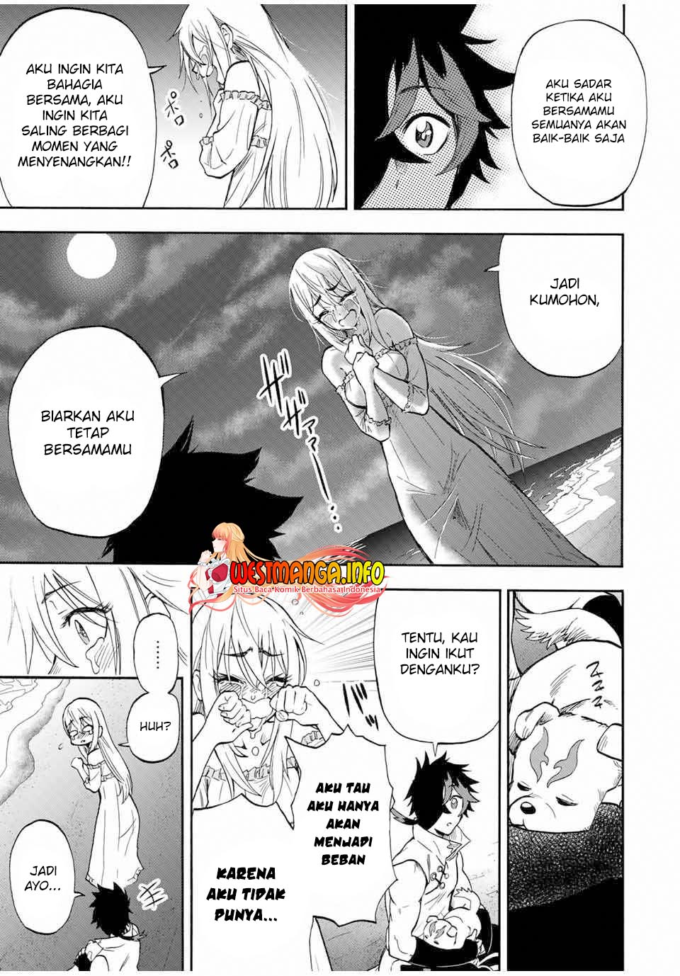 Chapter 28 - halaman 8