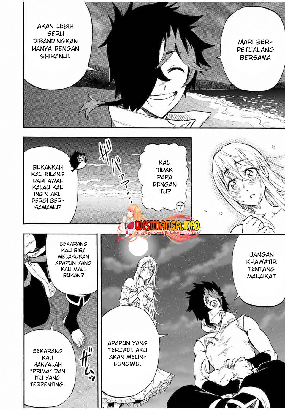 Chapter 28 - halaman 9