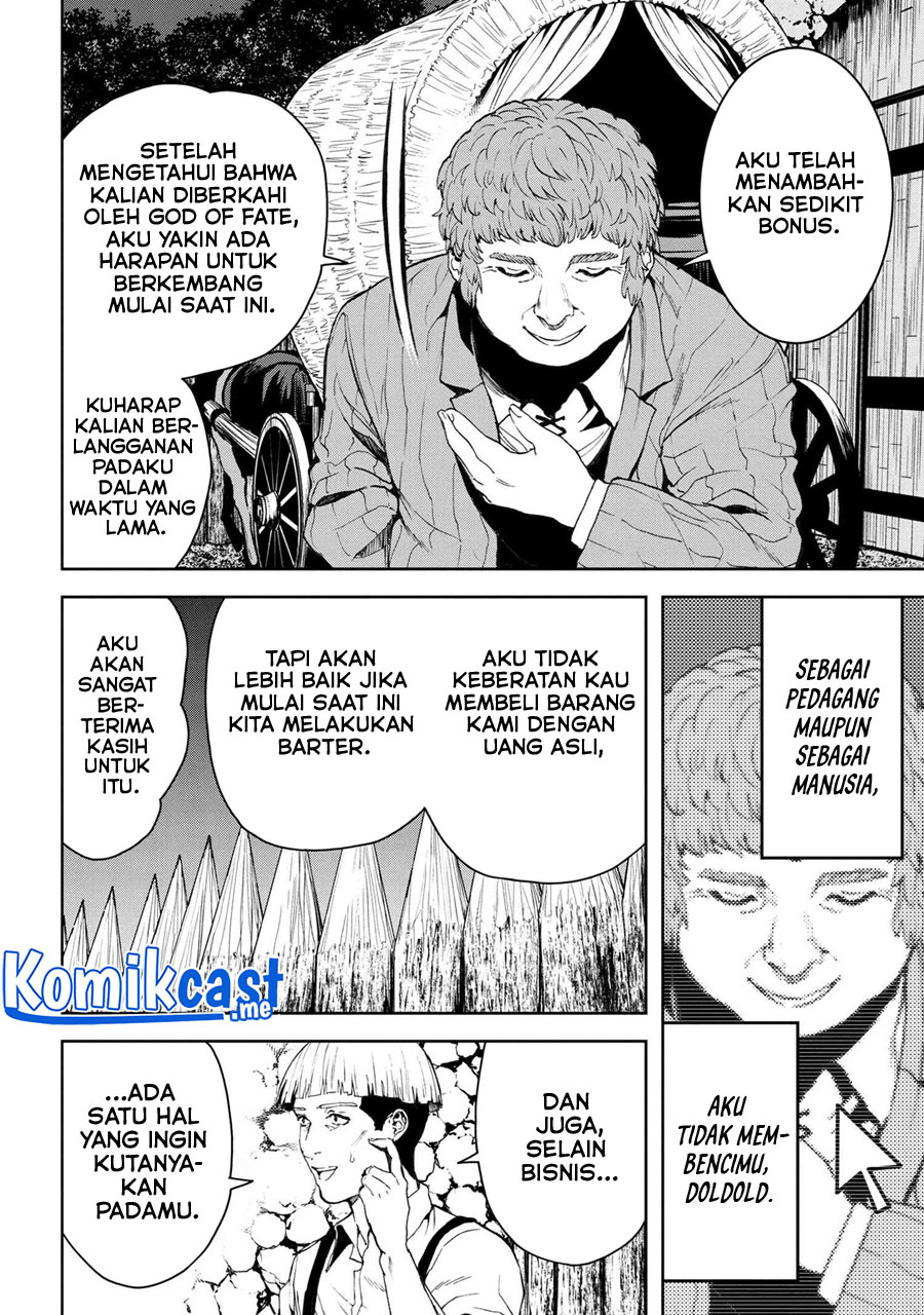 Chapter 22.2 - halaman 12
