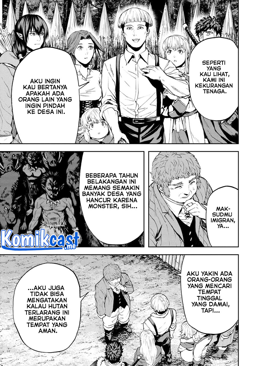 Chapter 22.2 - halaman 13