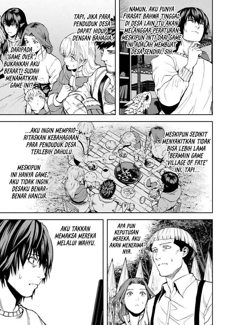 Chapter 22.2 - halaman 15