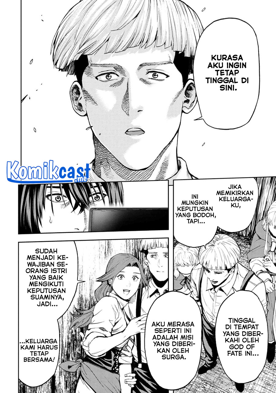 Chapter 22.2 - halaman 16