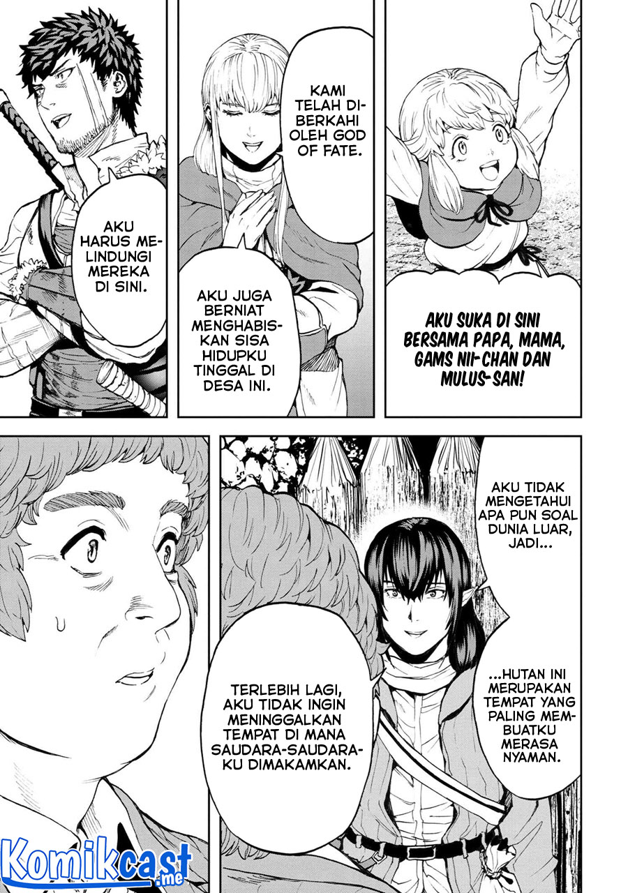 Chapter 22.2 - halaman 17