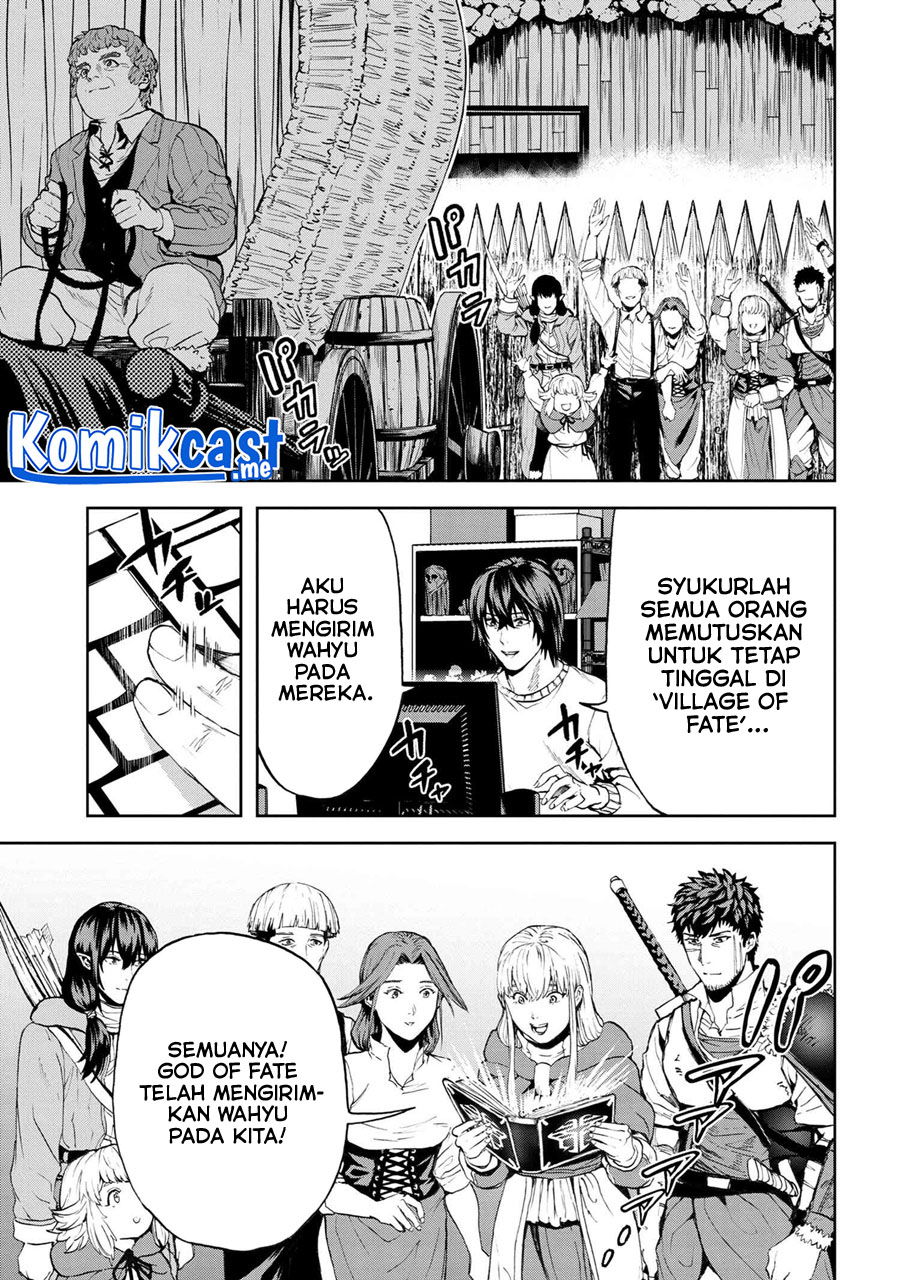 Chapter 22.2 - halaman 19