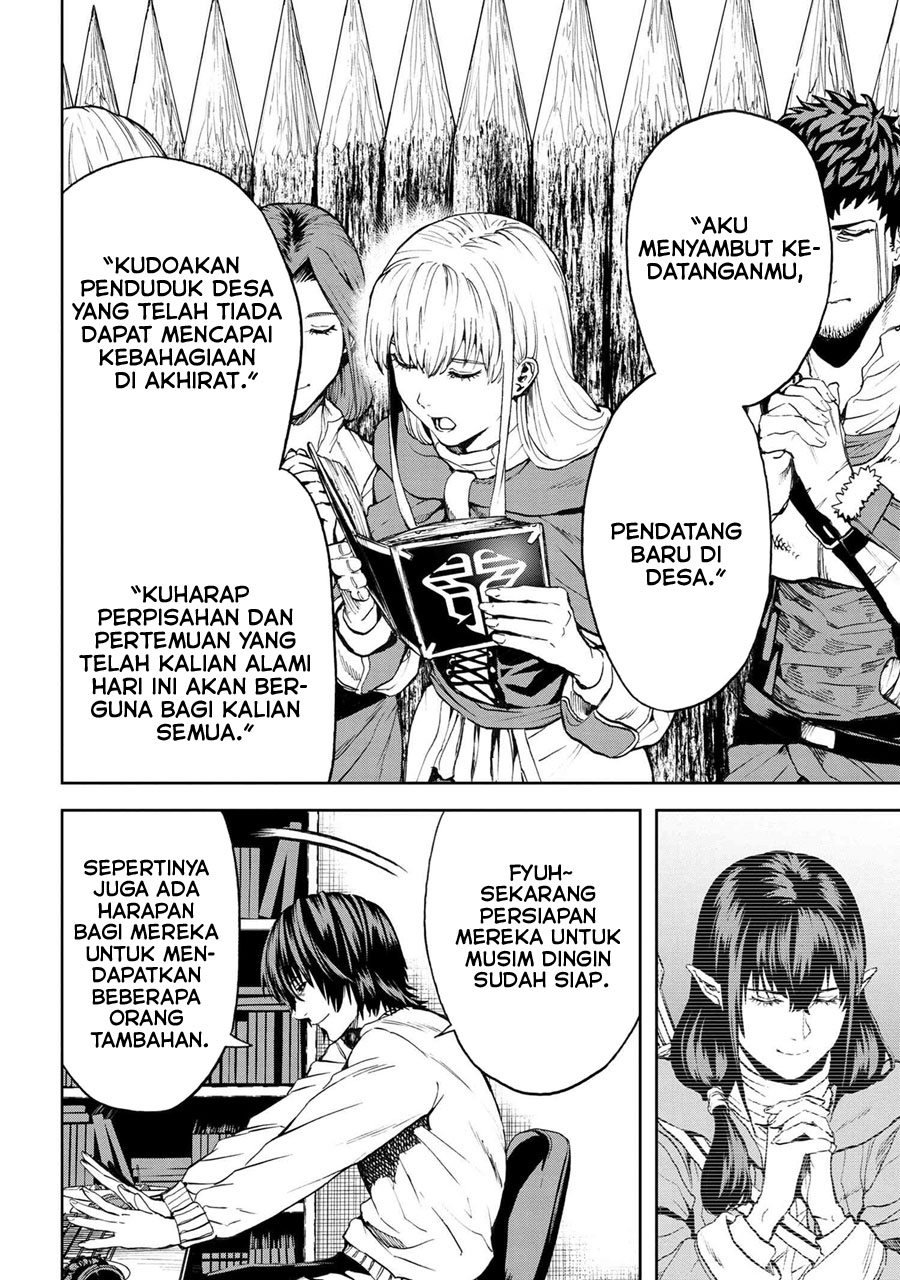 Chapter 22.2 - halaman 20