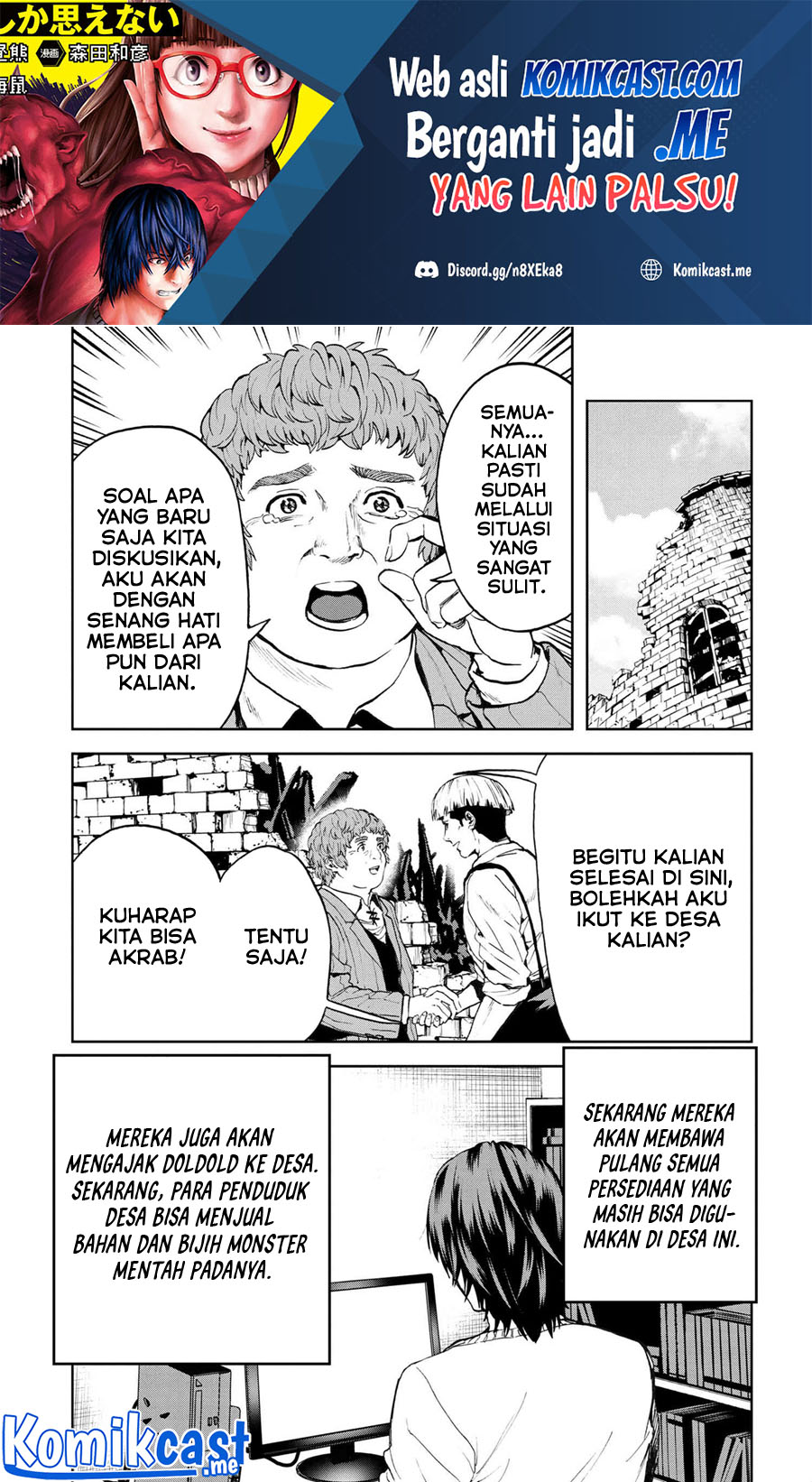 Chapter 22.2 - halaman 3