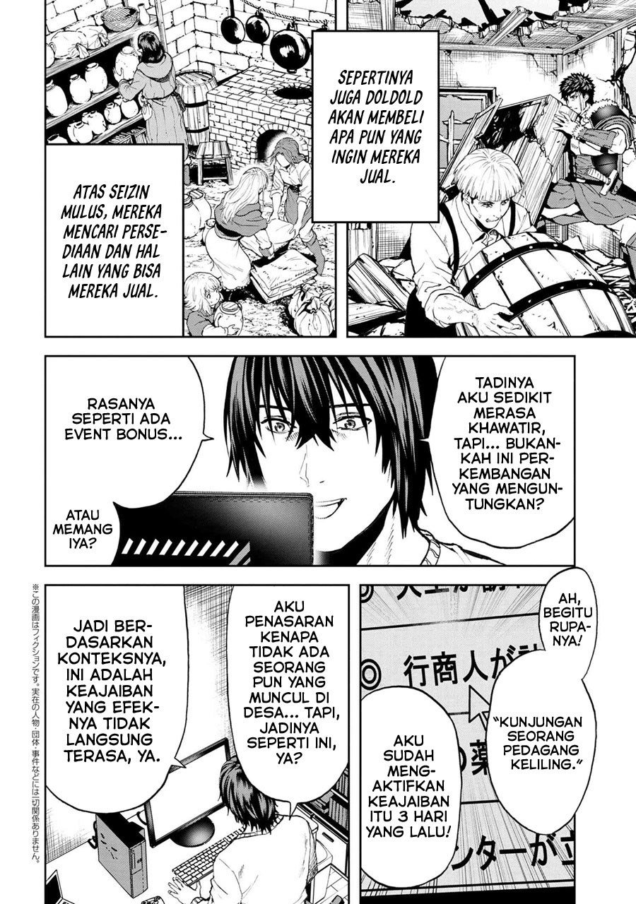 Chapter 22.2 - halaman 4
