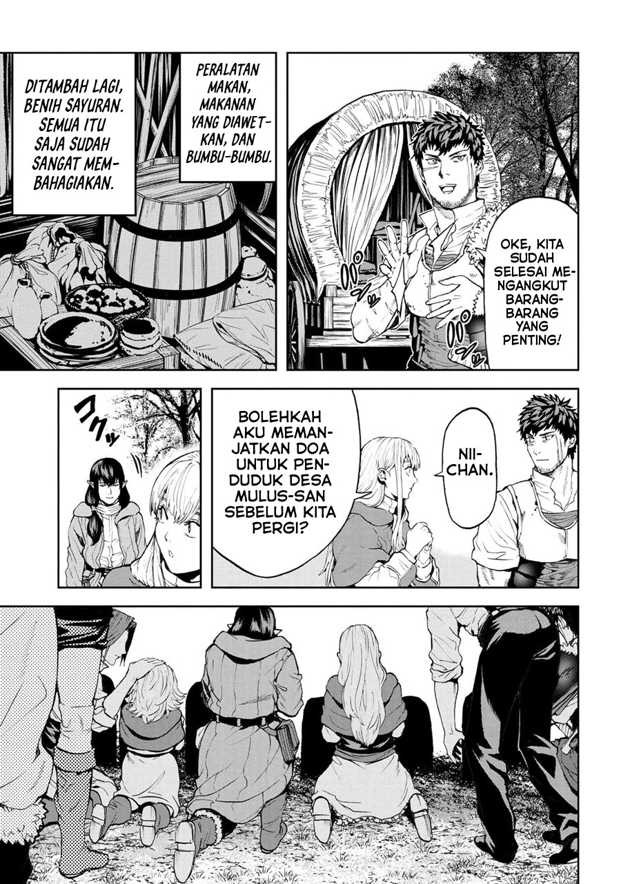Chapter 22.2 - halaman 5