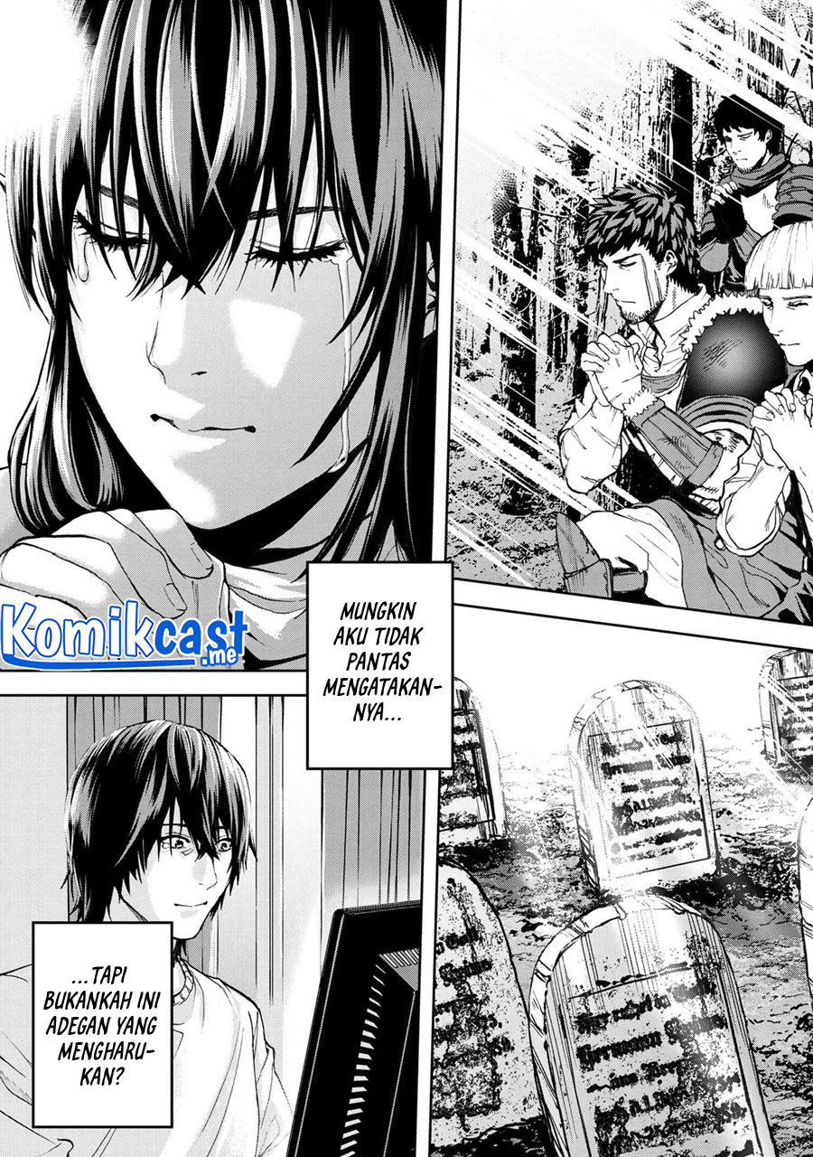 Chapter 22.2 - halaman 7