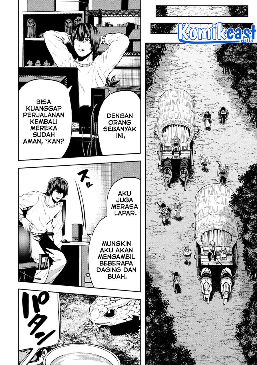 Chapter 22.2 - halaman 8