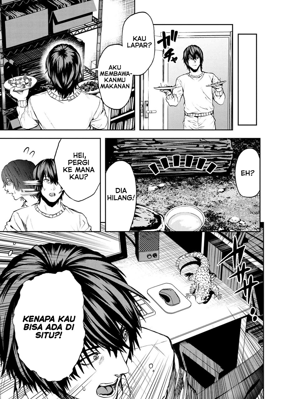 Chapter 22.2 - halaman 9