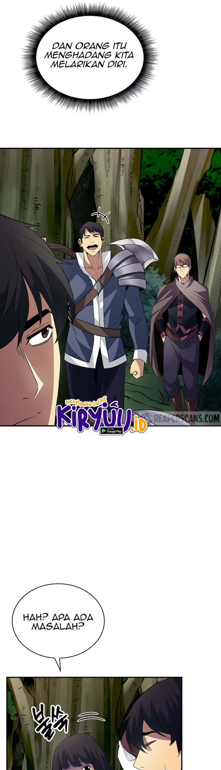 Chapter 26 - halaman 55