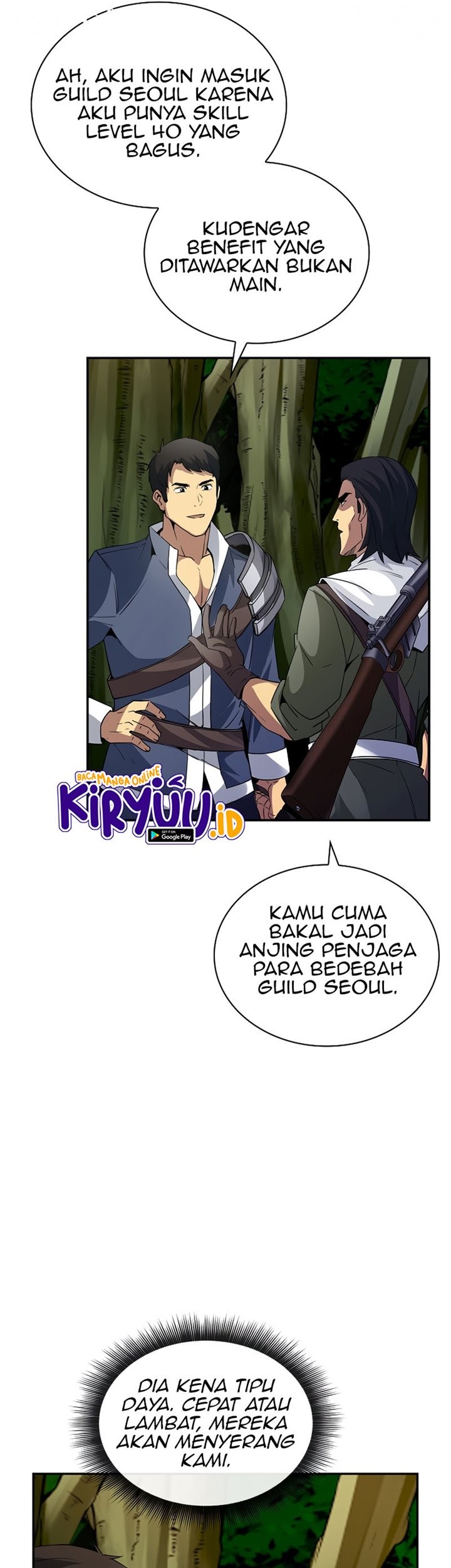 Chapter 26 - halaman 57