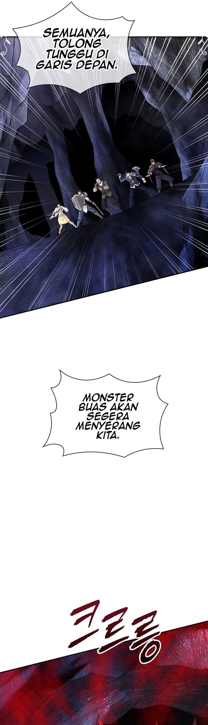 Chapter 26 - halaman 61