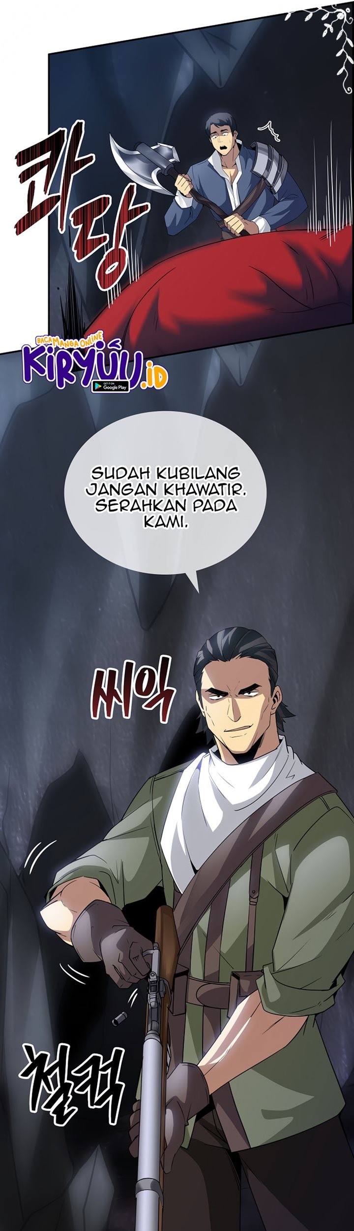 Chapter 26 - halaman 73