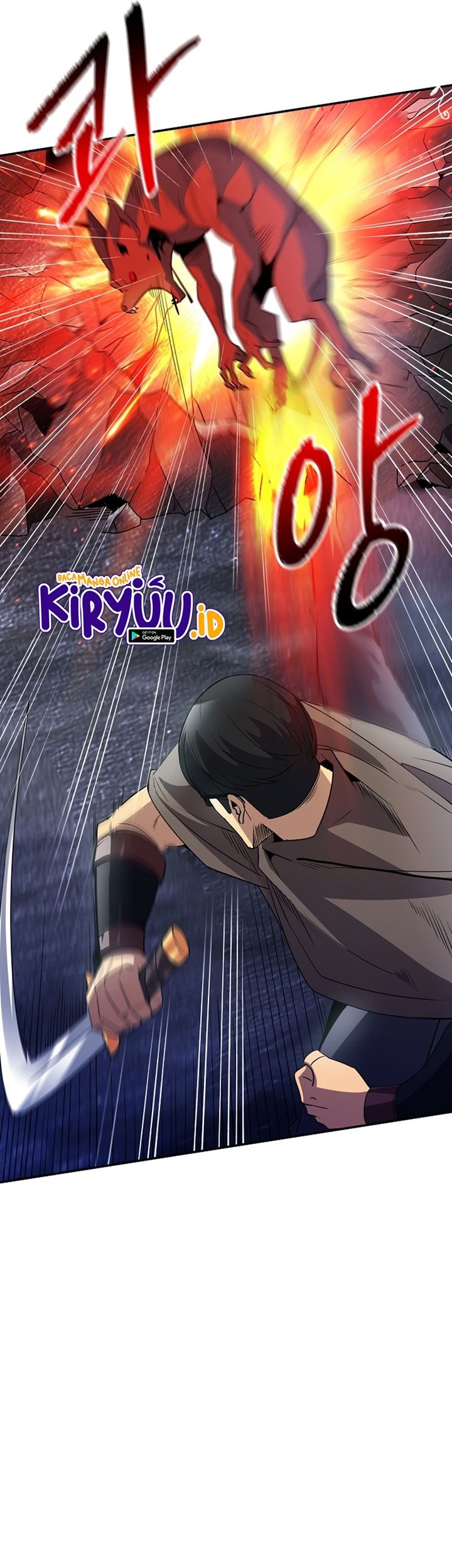 Chapter 26 - halaman 80