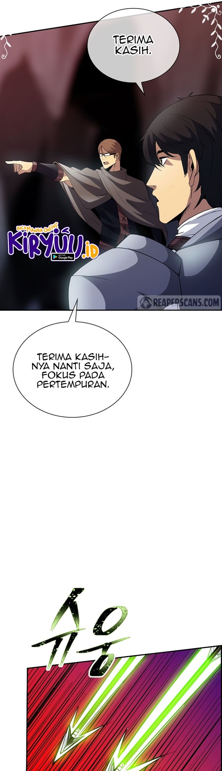 Chapter 26 - halaman 82