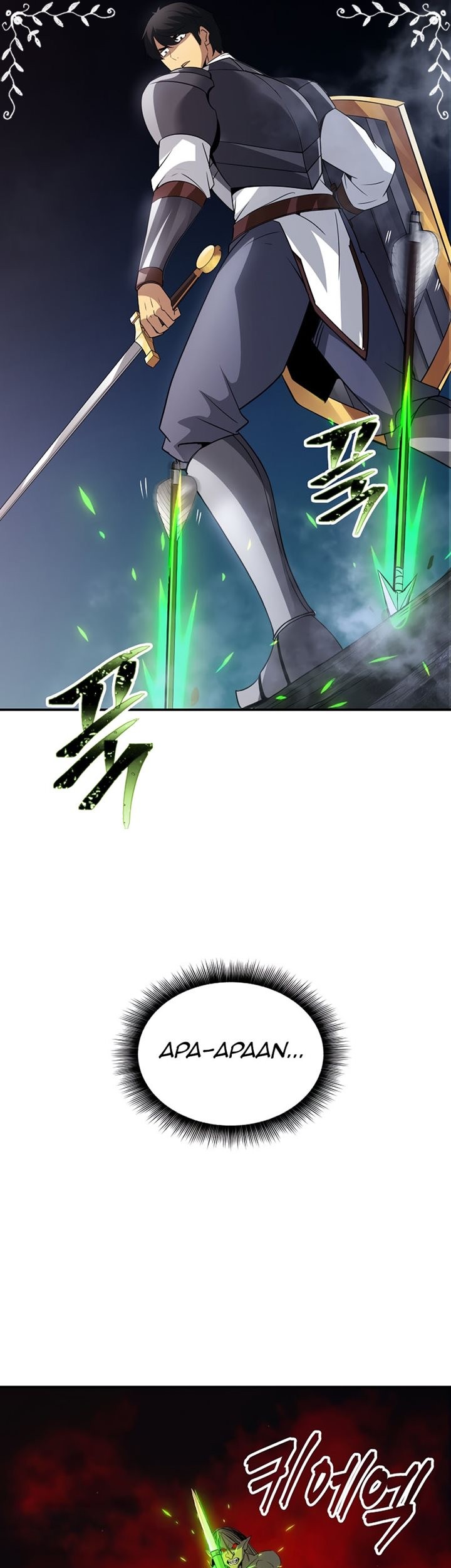 Chapter 26 - halaman 84