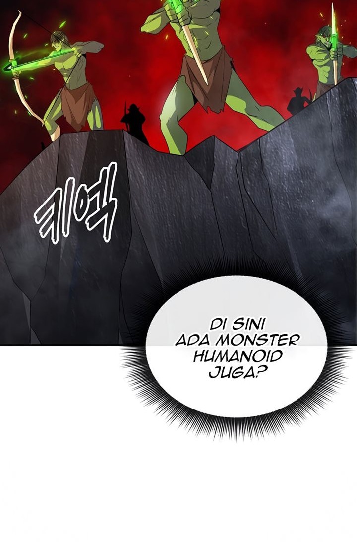 Chapter 26 - halaman 85