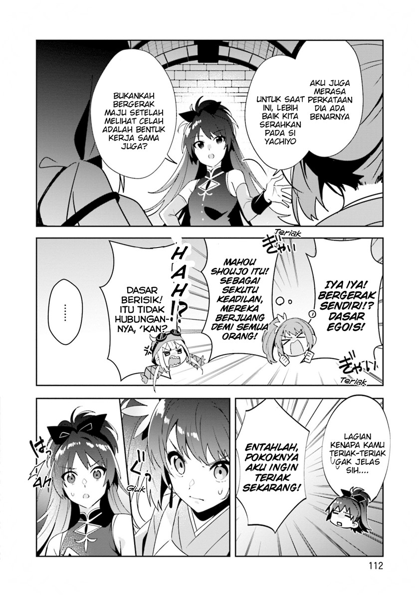 Chapter 10 - halaman 12