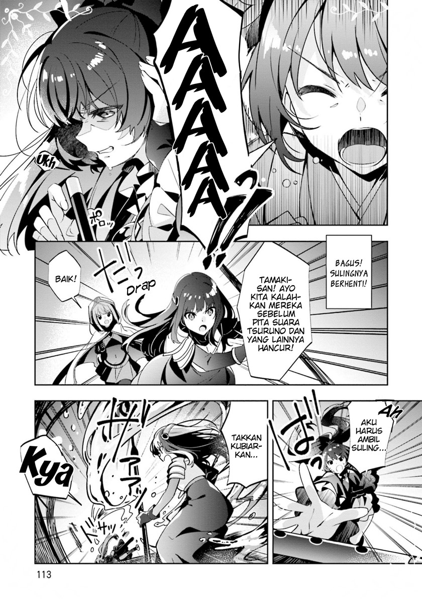 Chapter 10 - halaman 13