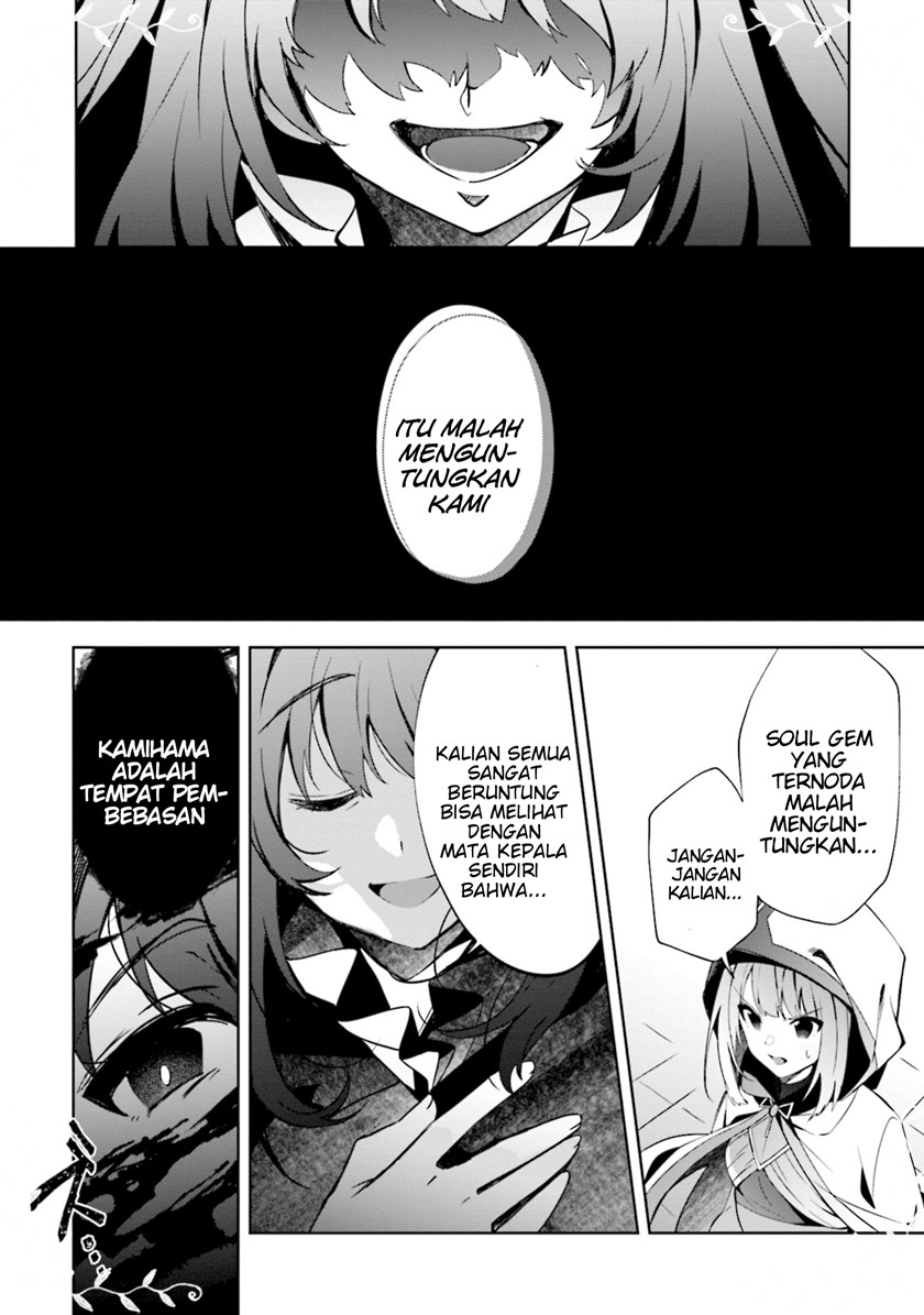 Chapter 10 - halaman 15