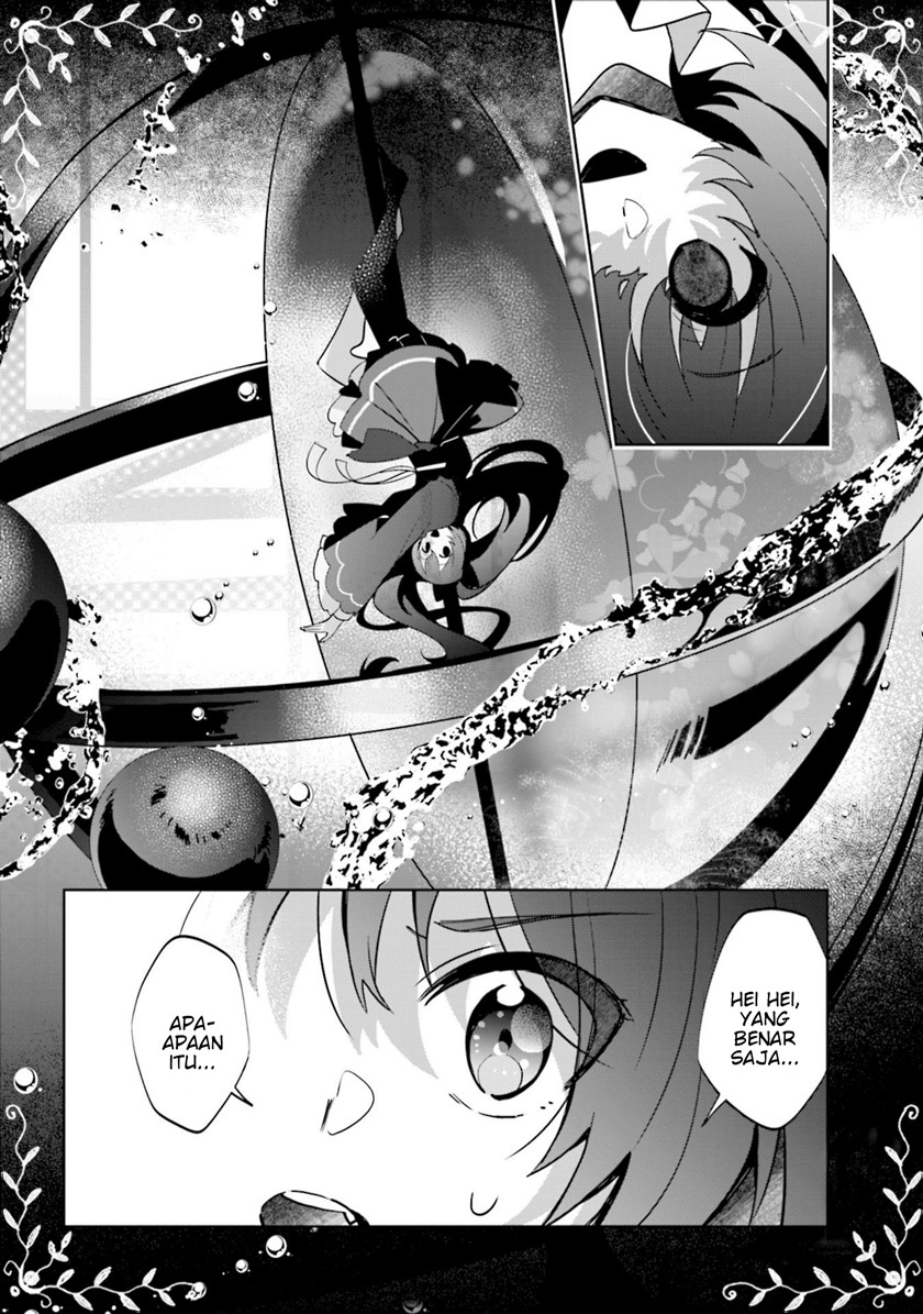 Chapter 10 - halaman 16