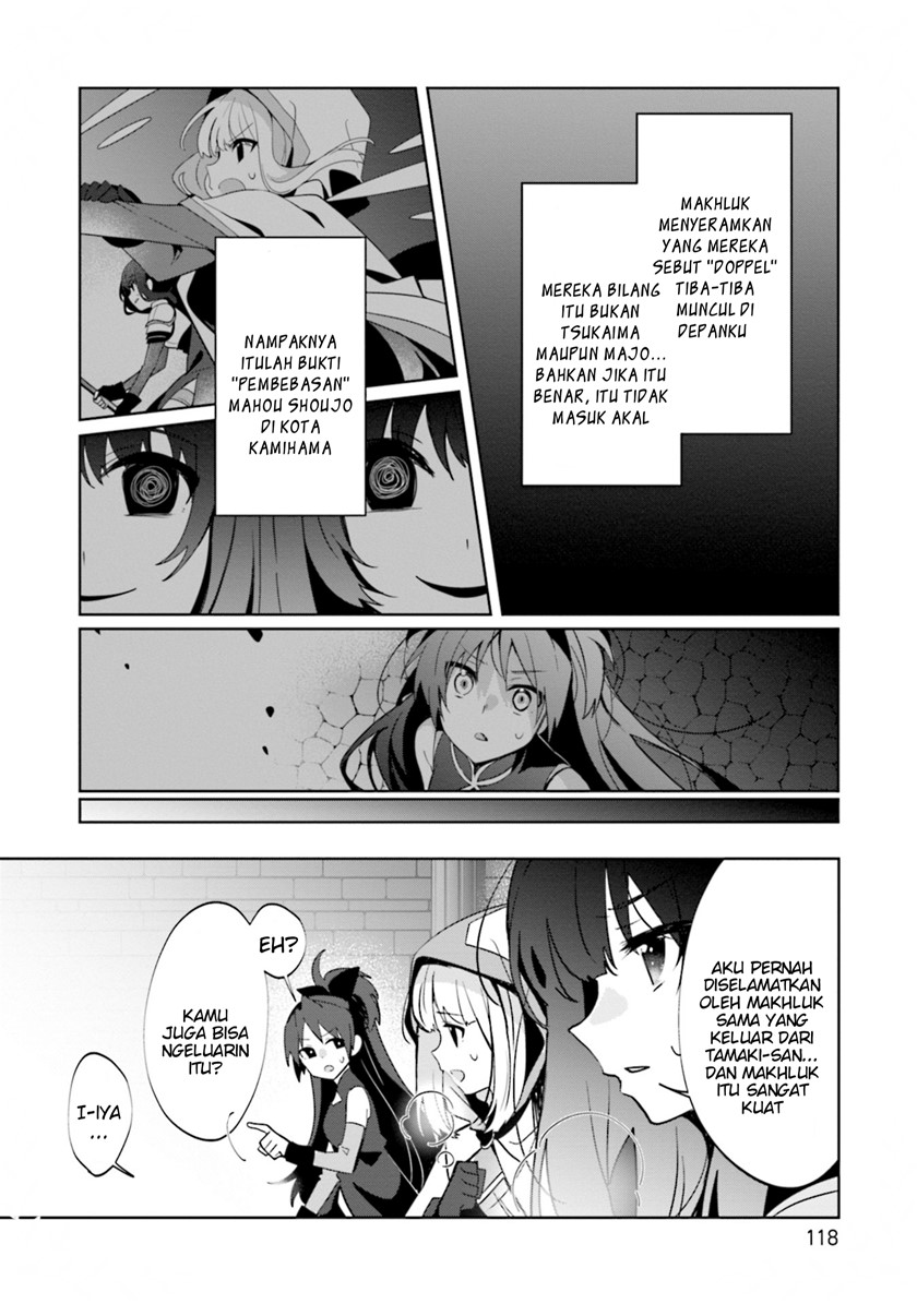 Chapter 10 - halaman 18