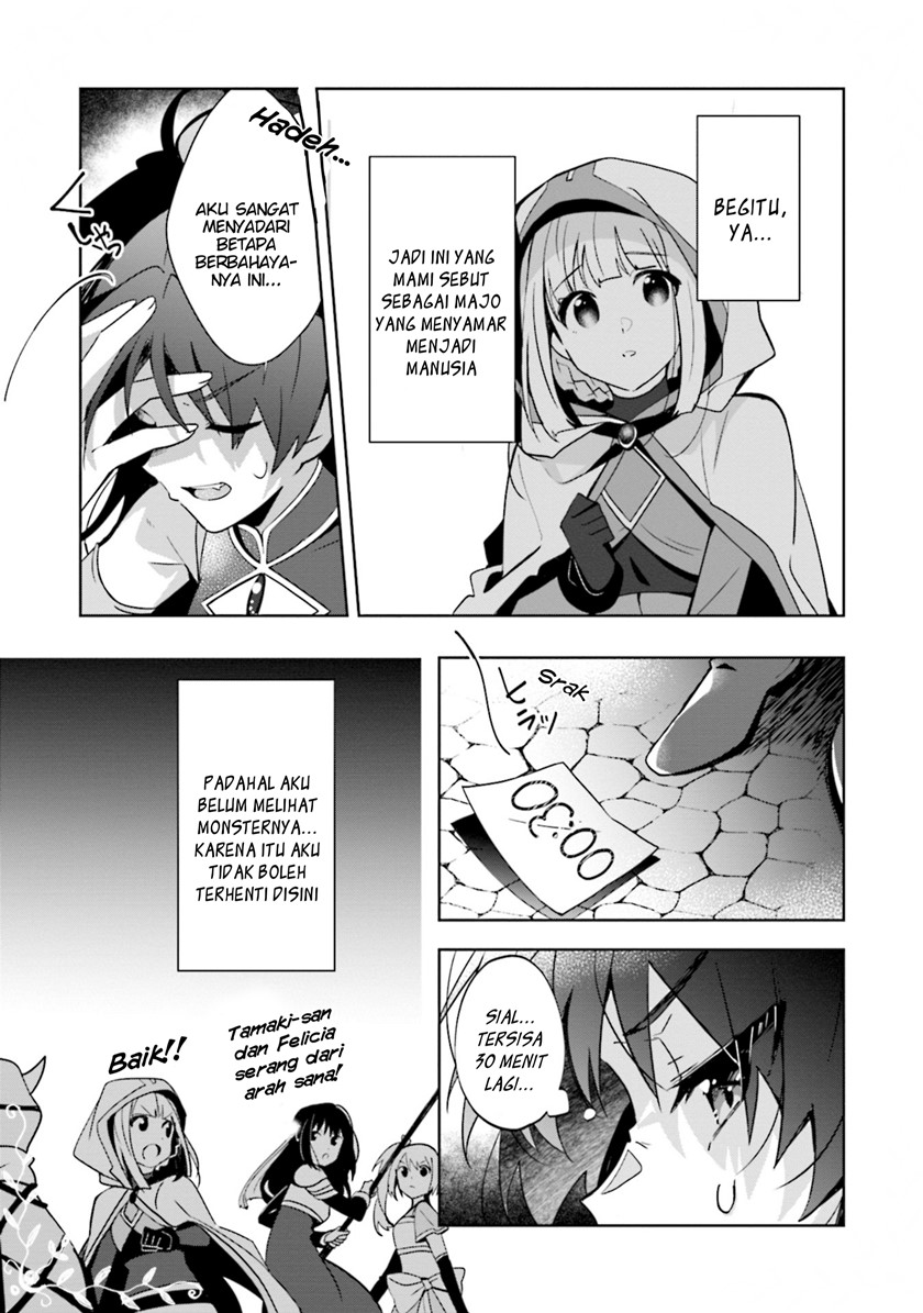 Chapter 10 - halaman 19