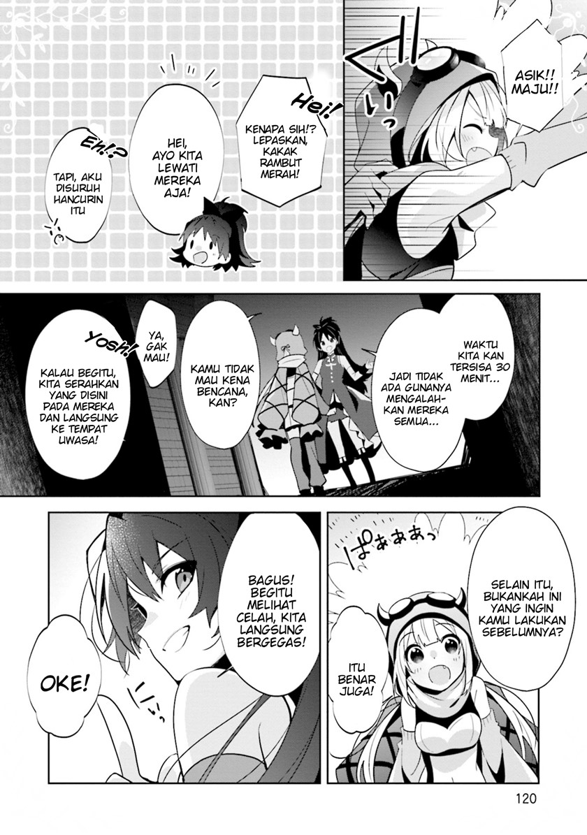 Chapter 10 - halaman 20