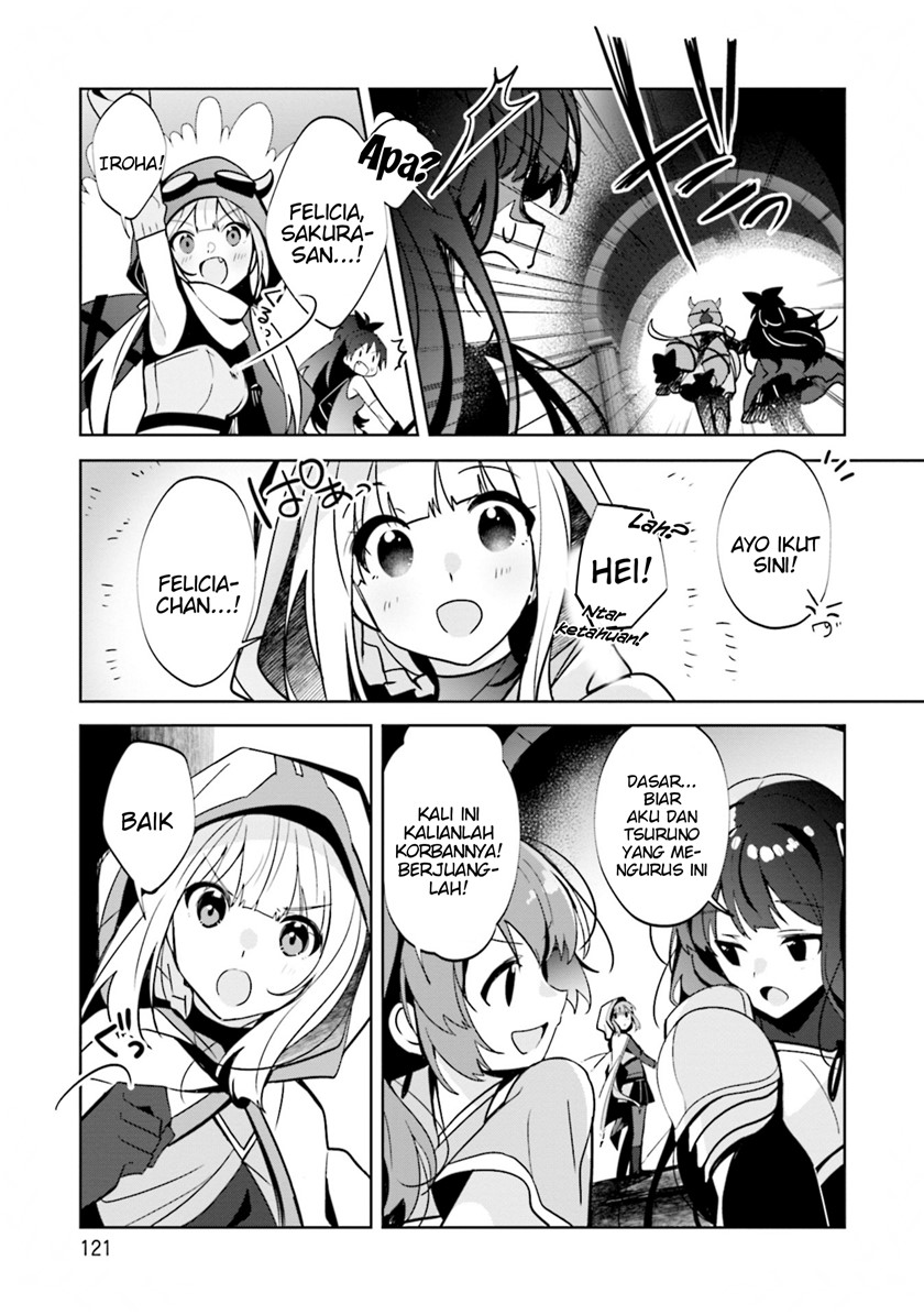 Chapter 10 - halaman 21