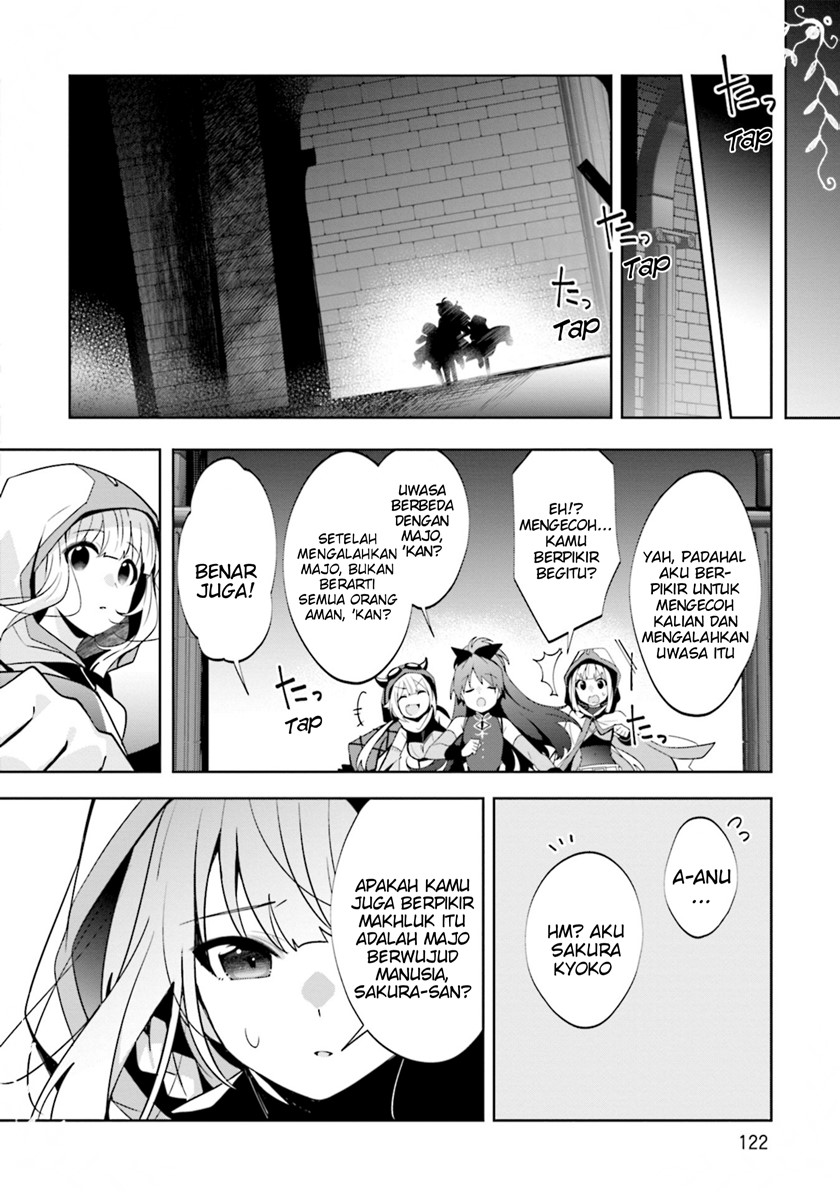 Chapter 10 - halaman 22