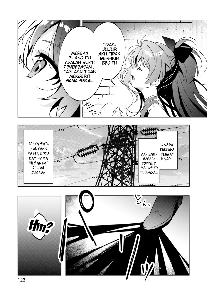 Chapter 10 - halaman 23