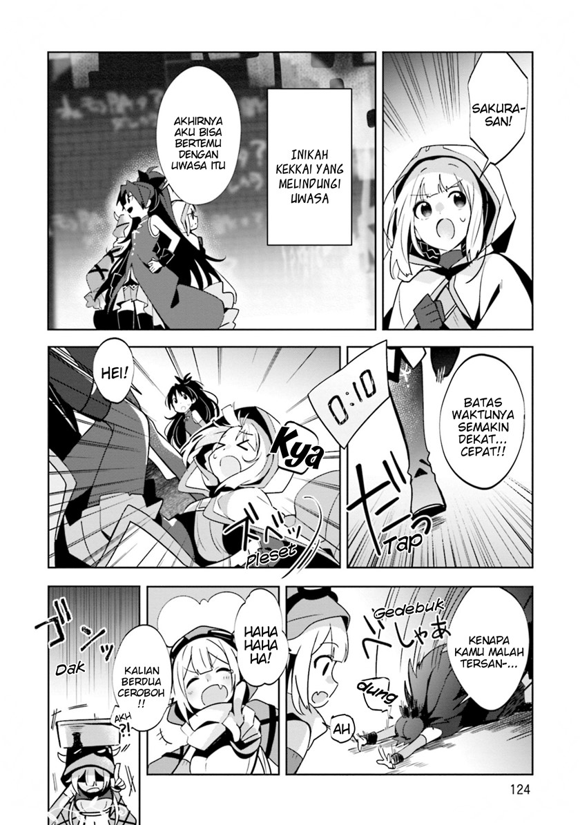 Chapter 10 - halaman 24