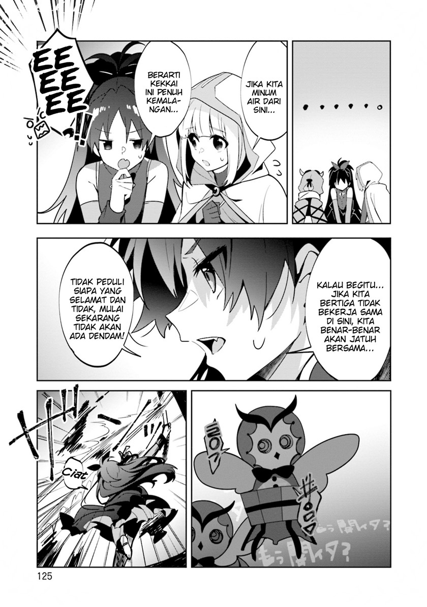 Chapter 10 - halaman 25