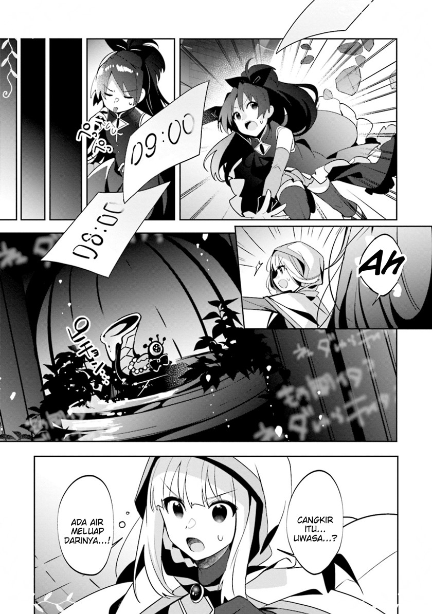 Chapter 10 - halaman 26