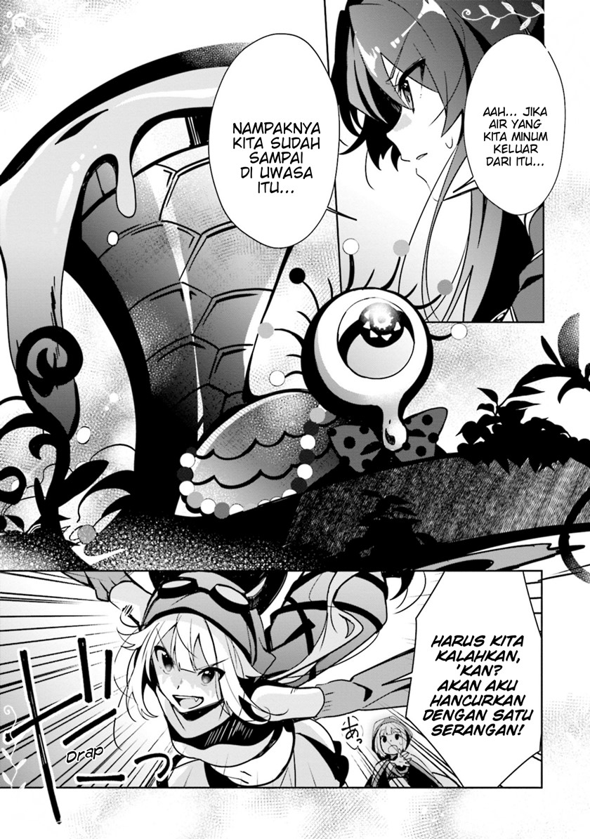 Chapter 10 - halaman 27