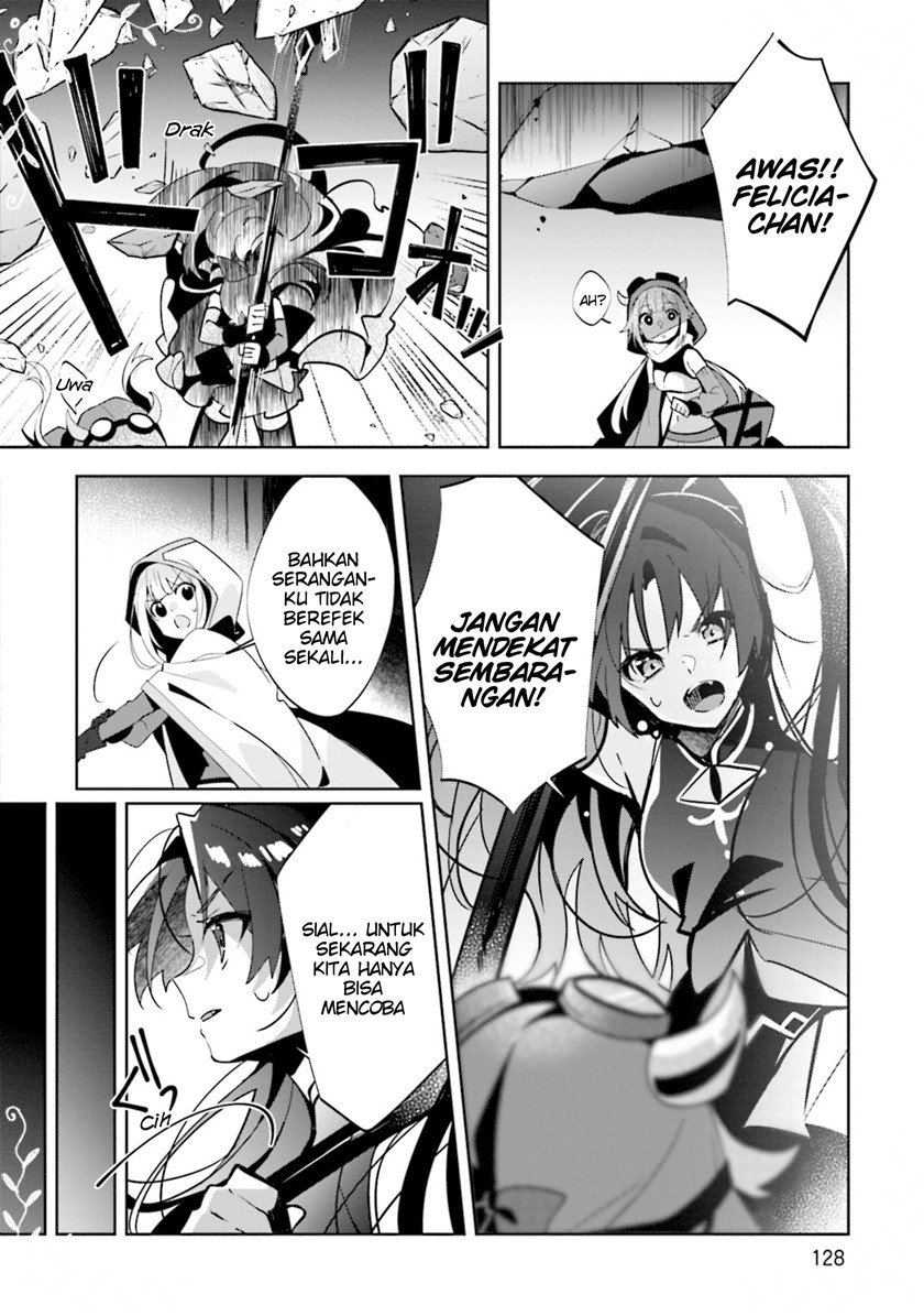 Chapter 10 - halaman 28
