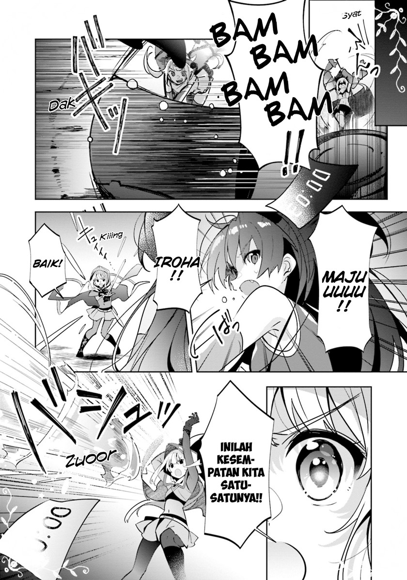 Chapter 10 - halaman 29