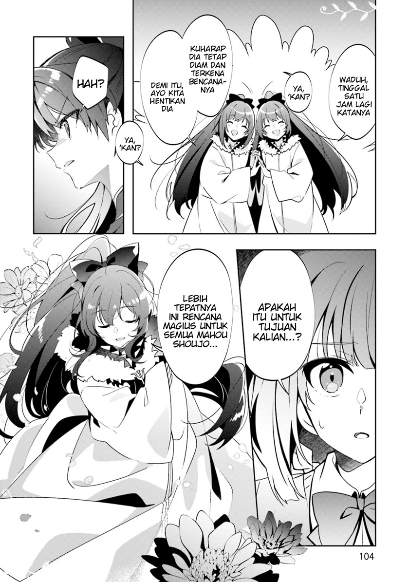 Chapter 10 - halaman 4
