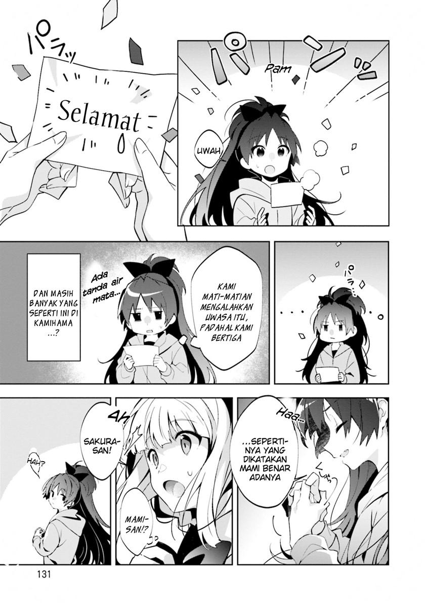 Chapter 10 - halaman 31