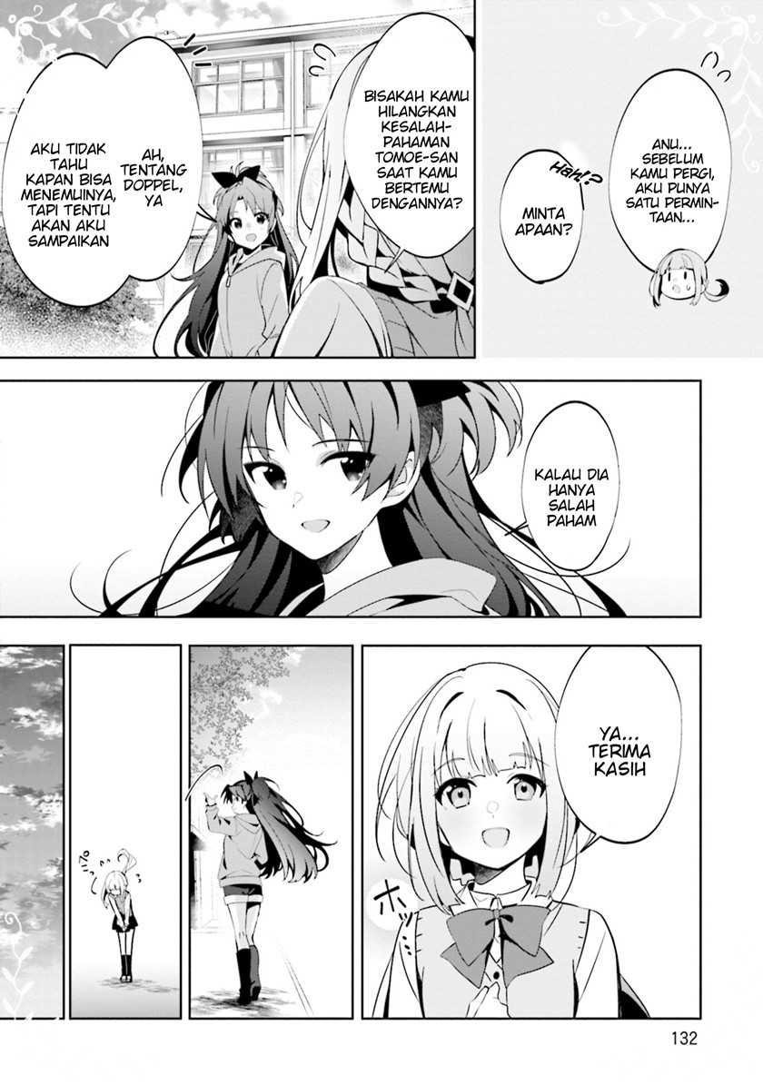Chapter 10 - halaman 32