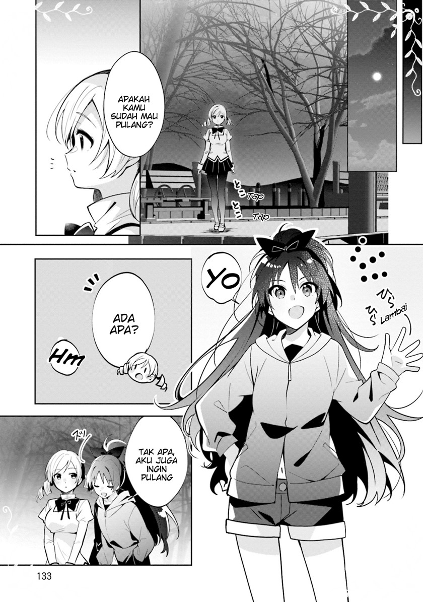 Chapter 10 - halaman 33