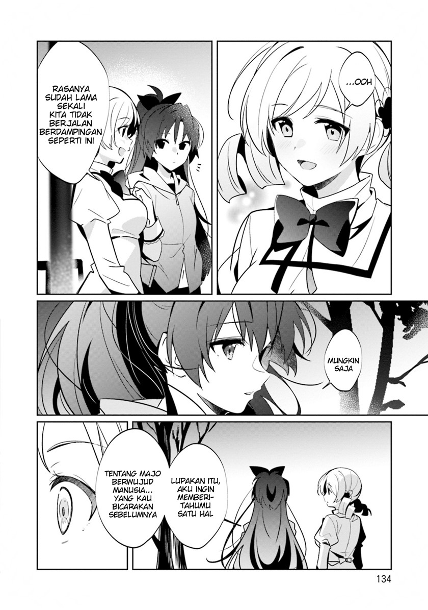 Chapter 10 - halaman 34