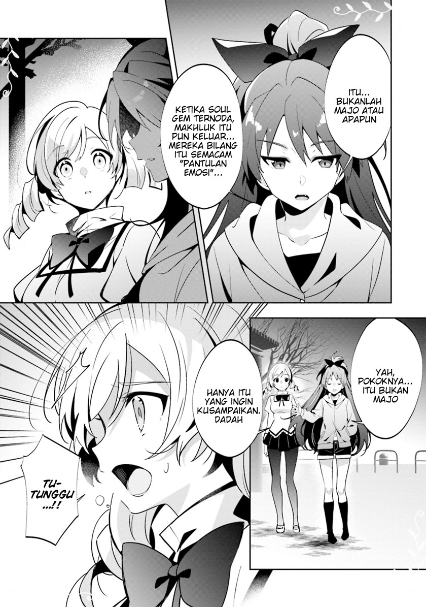 Chapter 10 - halaman 35