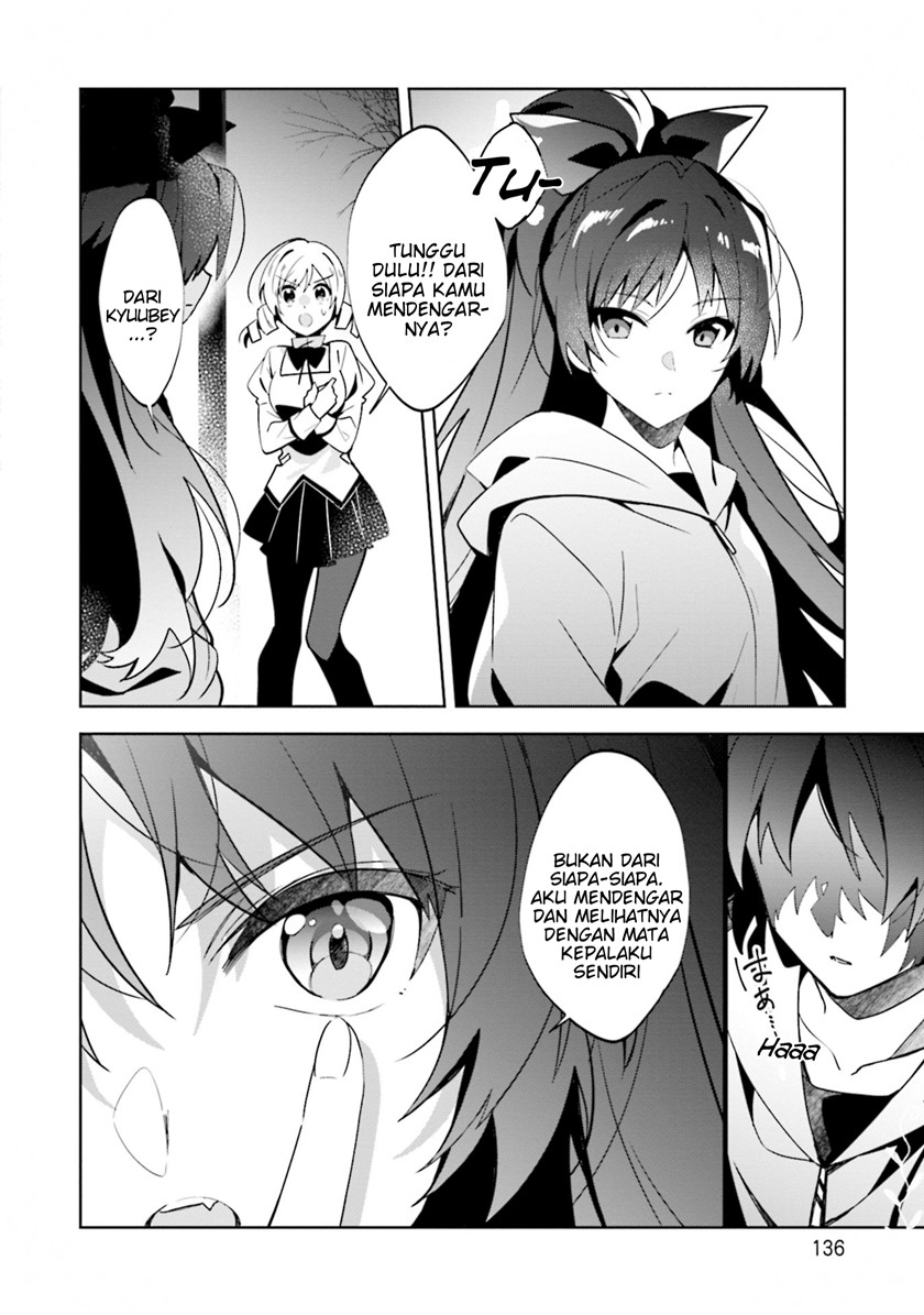 Chapter 10 - halaman 36