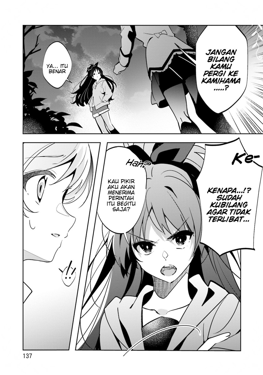 Chapter 10 - halaman 37
