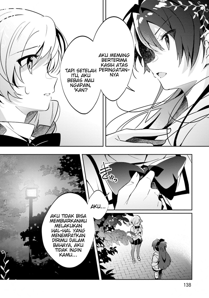 Chapter 10 - halaman 38